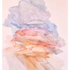 La Femme Nuage Isadora 