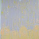 Cathédrale Notre Damed de Rouen, no.28