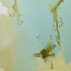 New York, April 4 ... let's pretend it never happened