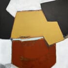 Poétique de la neige N°16