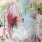 Dancing In The Rain No.2