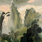 London from Sydenham Hill 32