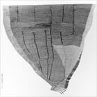 Now is gone 01022018 