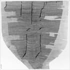 Now is Gone 01032018