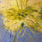 Her labours intensified