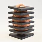  PETITE BEAUTÉ CACHÉE 