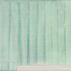 Whispering Stripes 2