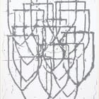 #572 Entangled Violence