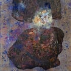 Cosmic Collywobbles 2