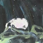 You Have the Last One