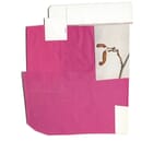 Often at a Distance IV