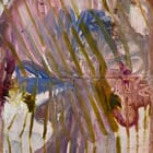 I should be so lucky