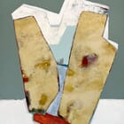 Poétique de la neige N°15