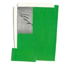 Often at a Distance III