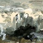 London from Sydenham Hill 15