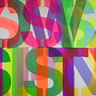 Now A possibility (paper)