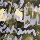 London from Sydenham Hill 20