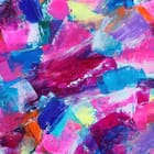 Life on the Razor's Edge