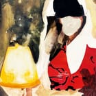 Where we’re going now