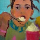 Supplément chantilly