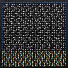 Impression 2.0 (Small)