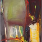 Géométrie qui s'ennuie