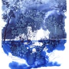 Entre chien et loup - Série