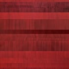 Abstraction LD19 - 2026