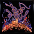 Le sylvestre nécecerf