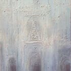 Cathédrale de Rouen no.21 ( Atmosphère )