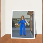 Still Life (Fly Away Home)