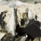 London from Sydenham Hill 38