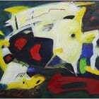 Les couleurs ne m'écoutent pas