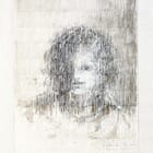 UNE AUTRE LECTURE 2026