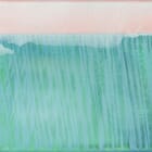 Whispering Stripes 3