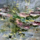 Monet Revival XXVIII