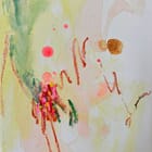 Les petits hortensias