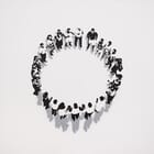 En suspenso (in abeyance)