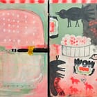 Happy Pill and Side Effects