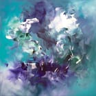 Between Deep and Light