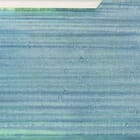 Whispering Stripes 1