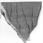 Now is gone 01012018 -