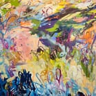 Spiritual Immortality