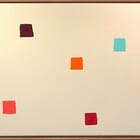 Fairies are Exquisite Dancers