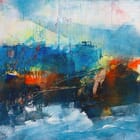 La course du torrent