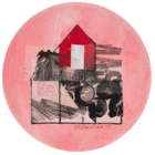 Untitled (Like Most Of Us)