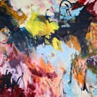 Kindness is good for your health