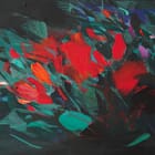 Love that never fades II