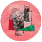 This is Not My Address