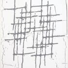 #573 Entangled Death